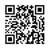 2022-04-17 14:05:23.191000