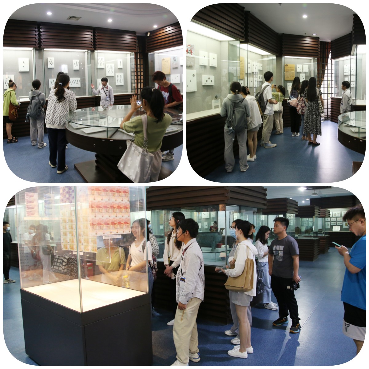 20230521哲学院分党校一行到馆参观.jpg