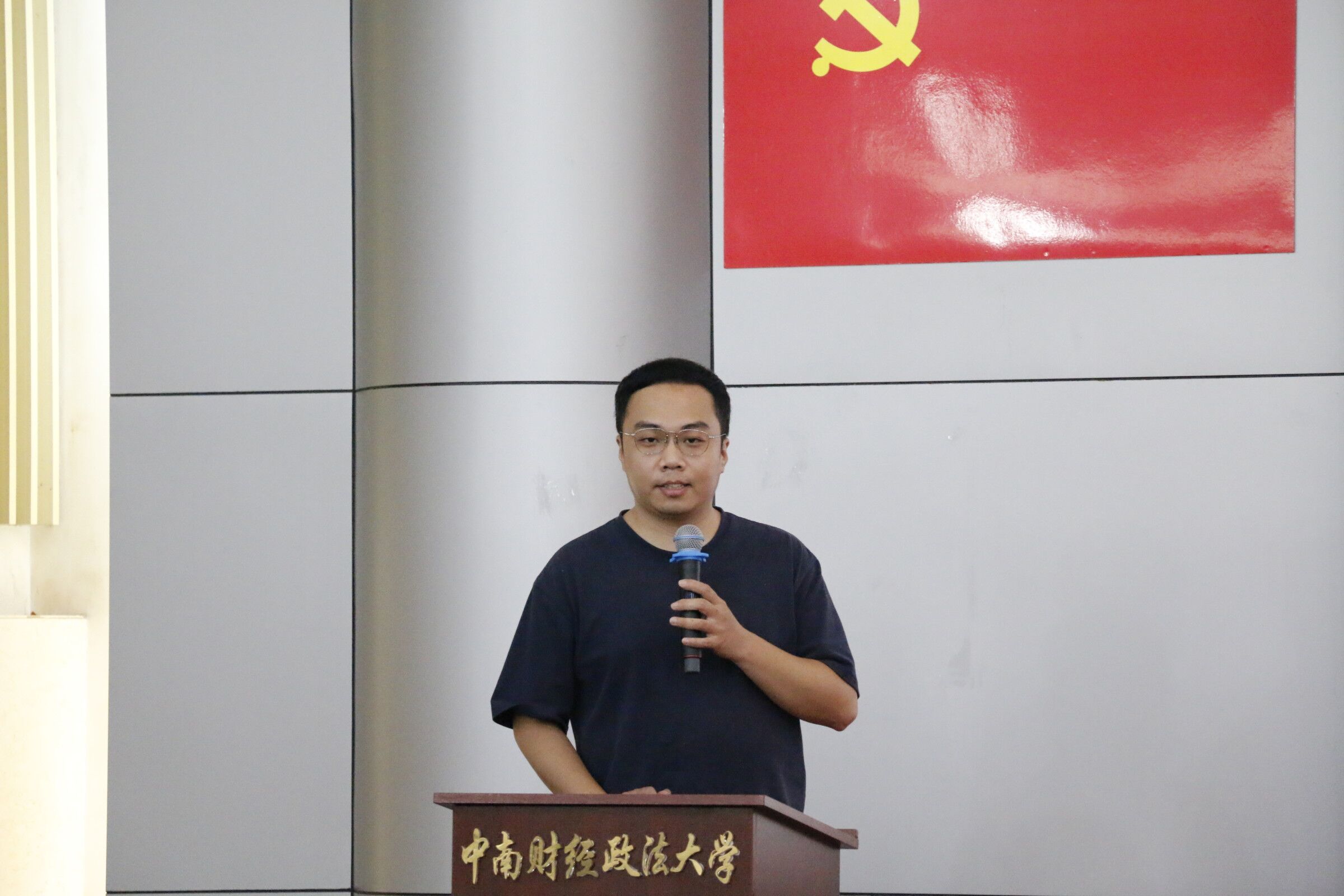 QQ图片20230606112641.jpg