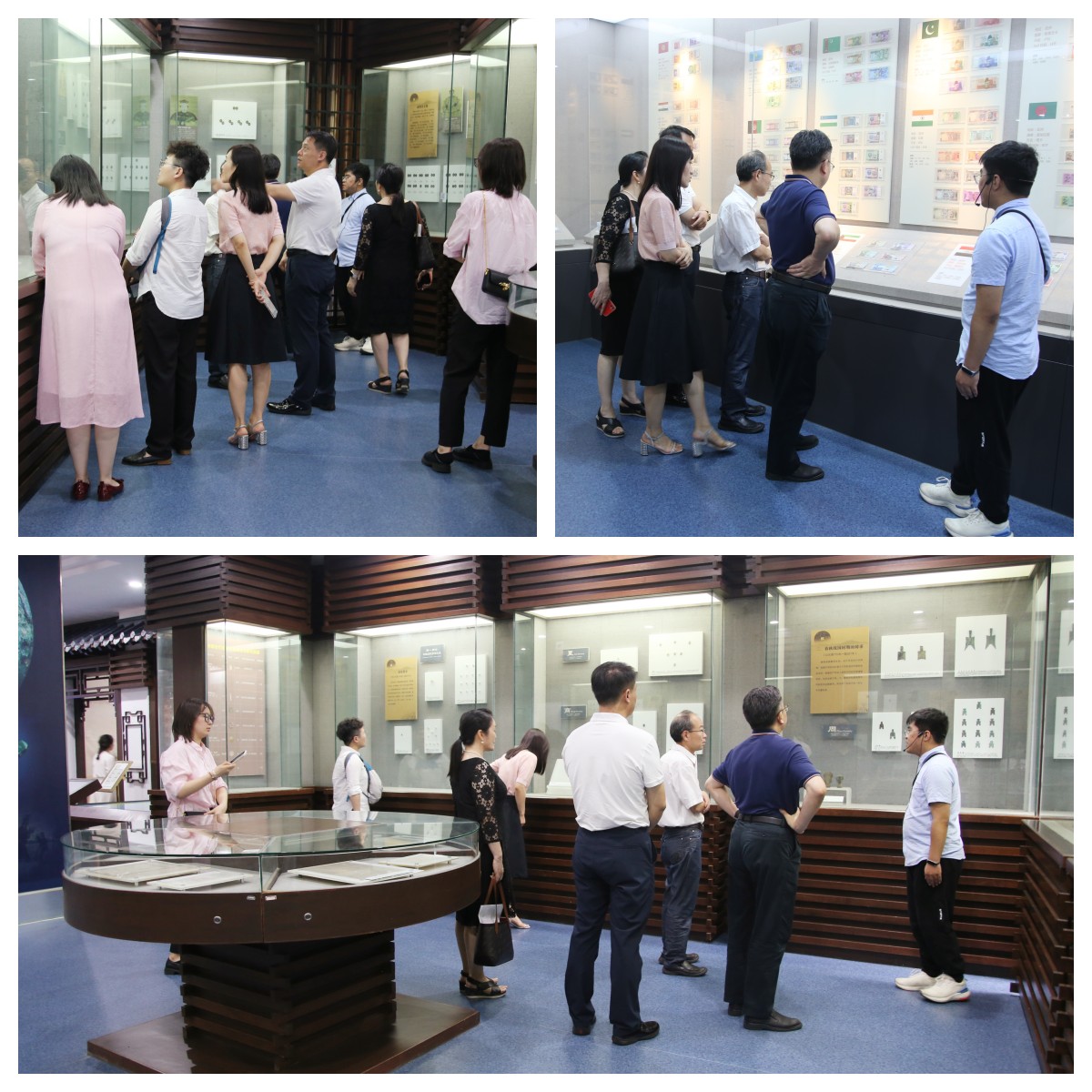 20230616广东省珠海国际仲裁院一行到馆参观.jpg