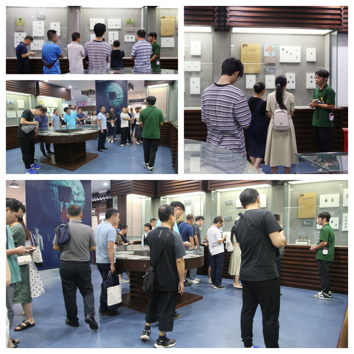 20230626广西梧州税务局培训班一行到馆参观.jpg