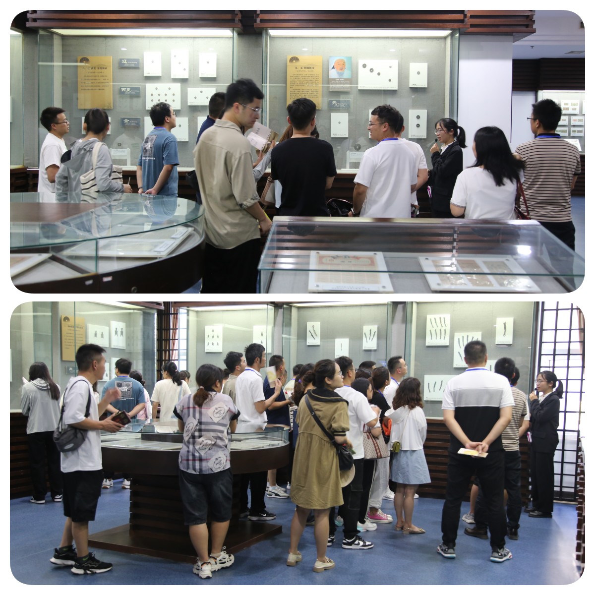 20230627盐津县项目培训班领导一行到馆参观.jpg