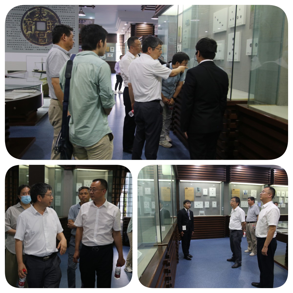 20230705民革湖北省委会省政协副秘书长秦明山一行到馆参观.jpg