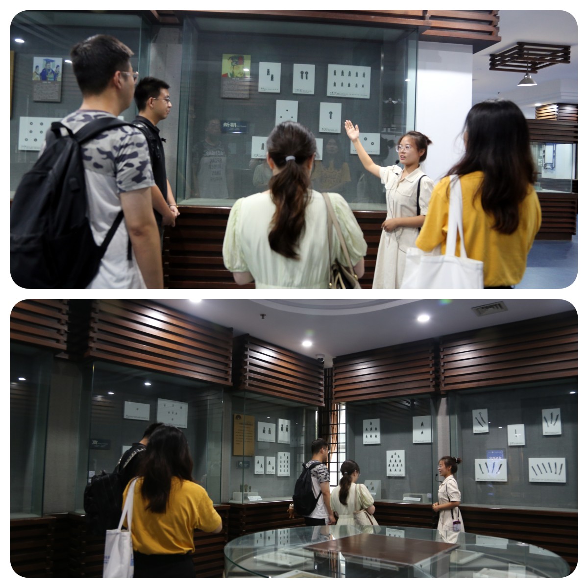 20230825我校新进辅导员一行到馆参观.jpg