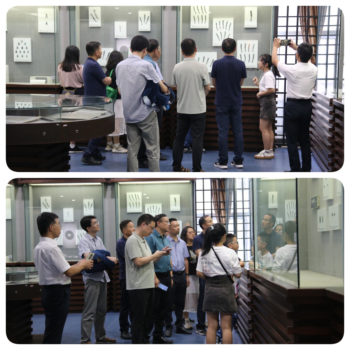 20230916统计与数学学院98级校友到馆参观.jpg