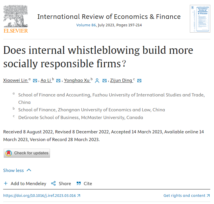 23.许泳昊-Does internal whistleblowing build more socially responsible firms？.png