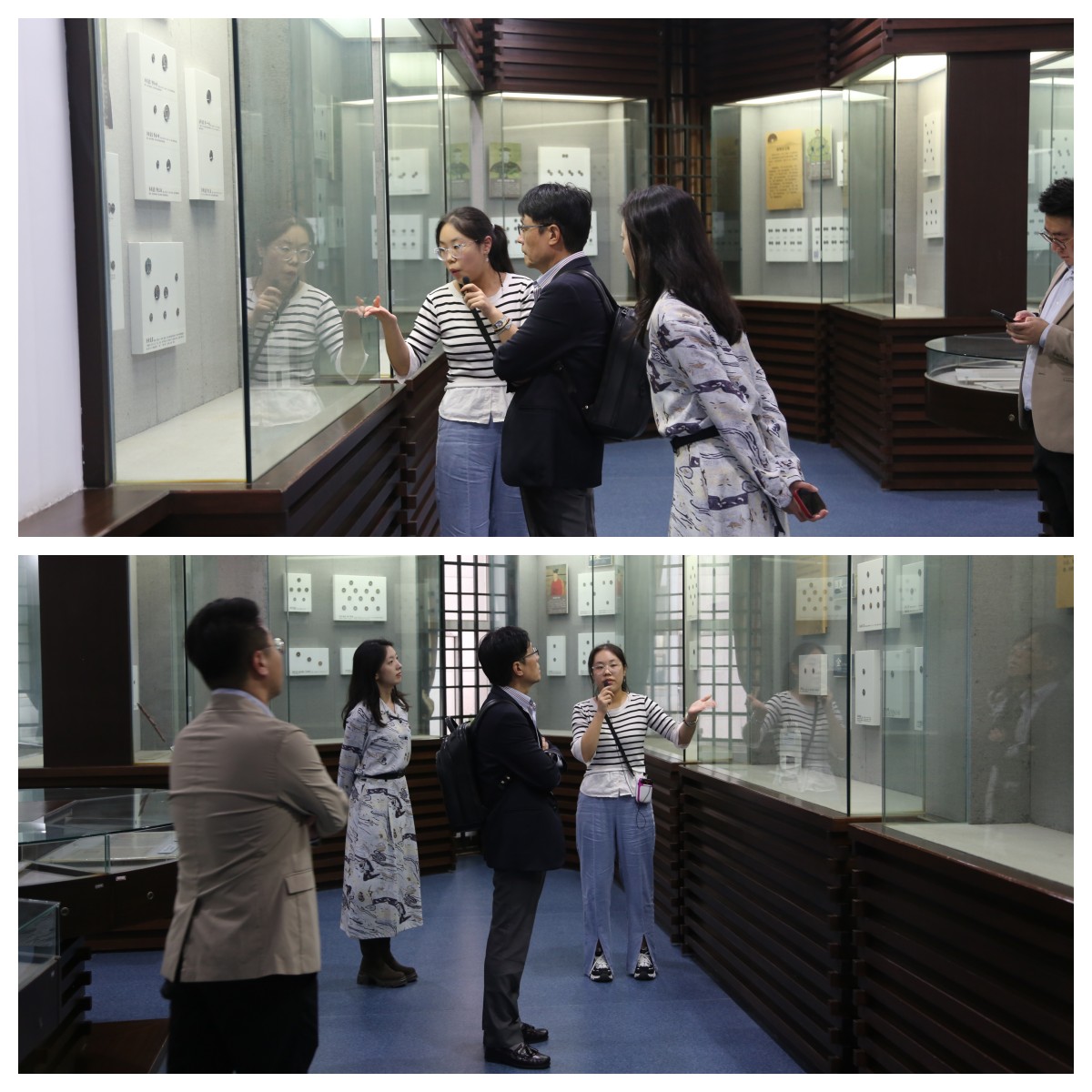 20231008工商管理学院一行到馆参观.jpg