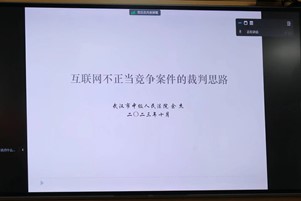 图片10.jpg