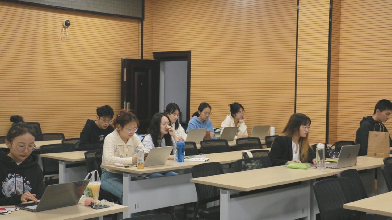 图片8.jpg