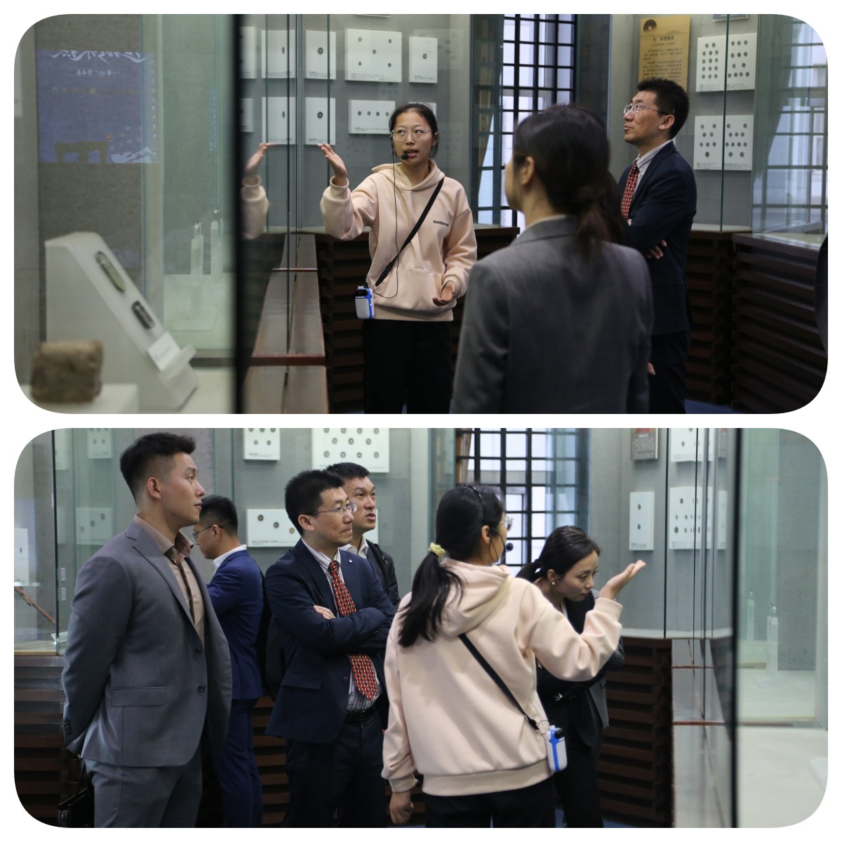 20231020华为技术有限公司一行到馆参观.jpg