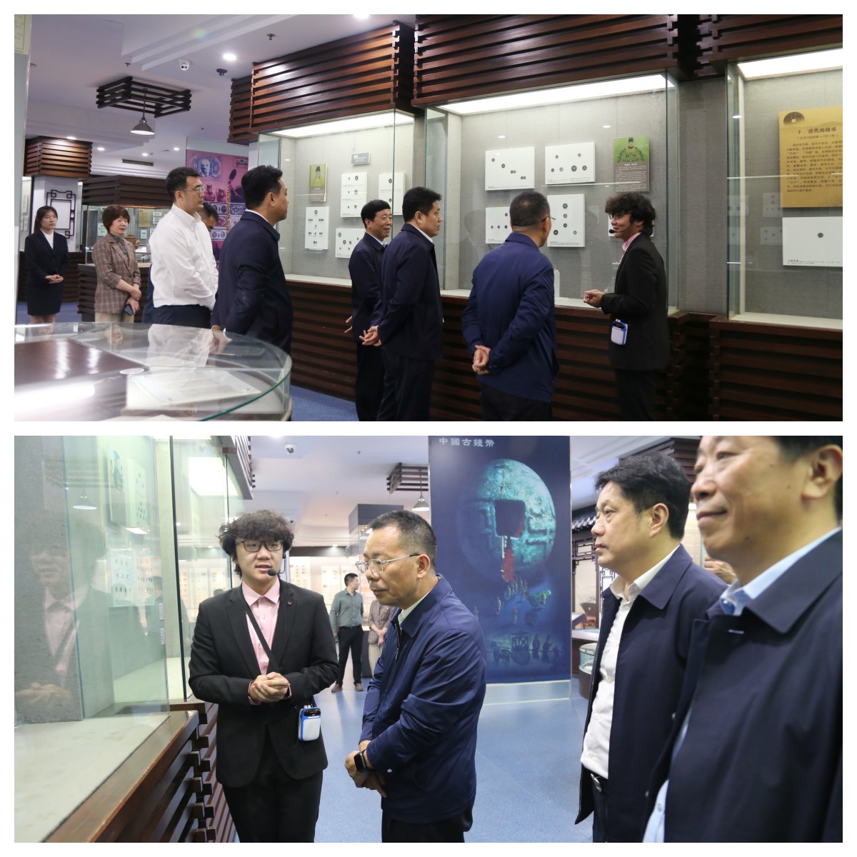 20231024湖北省纪委副书记艾军一行到馆参观.jpg