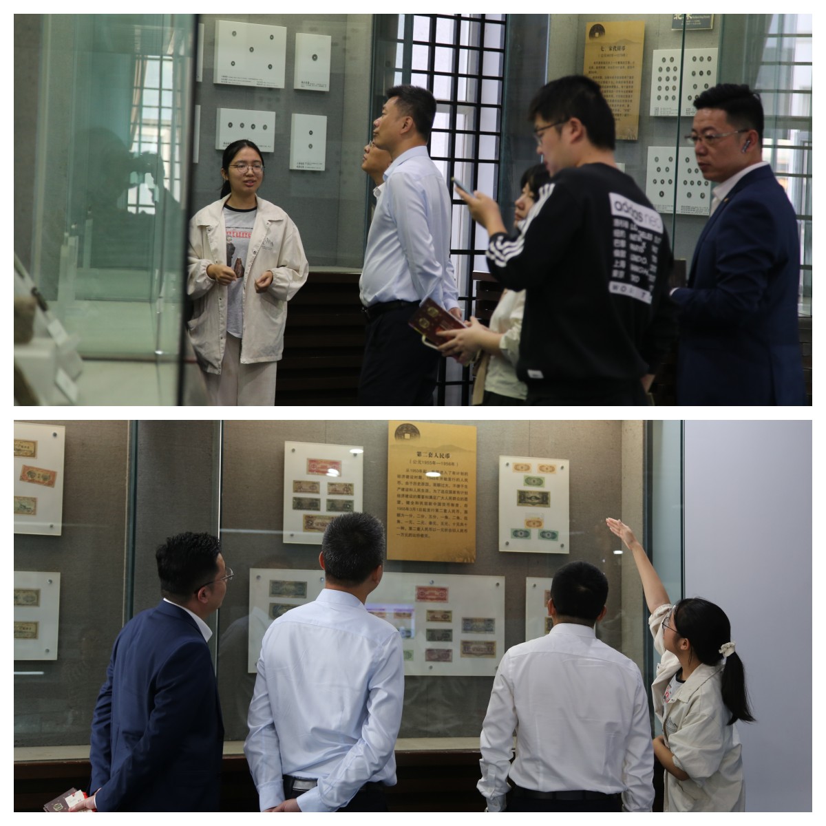 20231024武汉金融资产交易所有限公司一行到馆参观.jpg