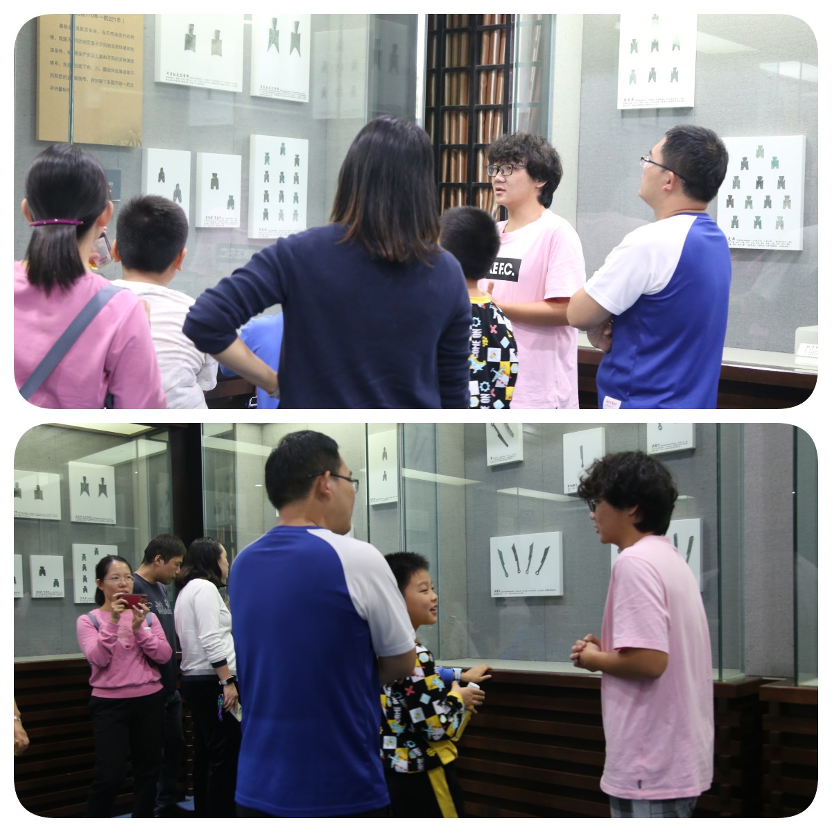 20231028湖北省委宣传部一行到馆参观.jpg