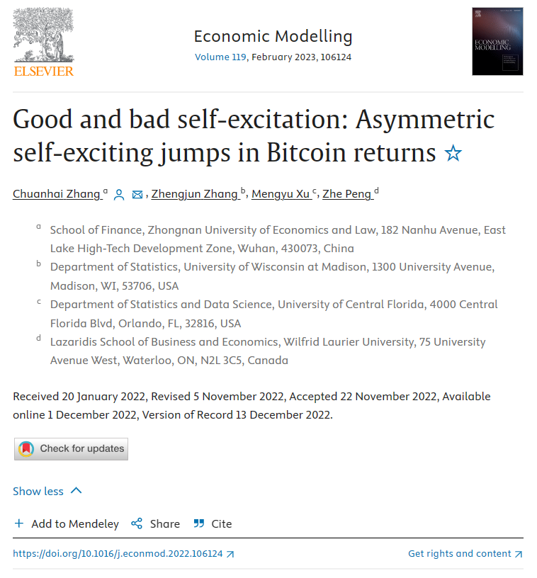 30.张传海-Good and Bad self-excitation Asymmetric self-exciting jumps in Bitcoin Returns.png