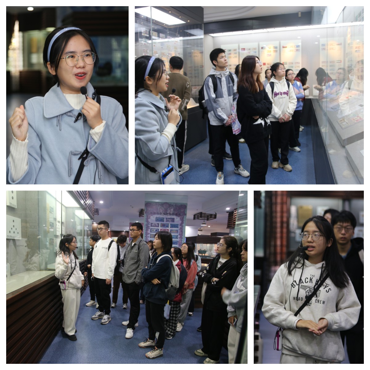 20231106财政税务学院学生一行到馆参观.jpg