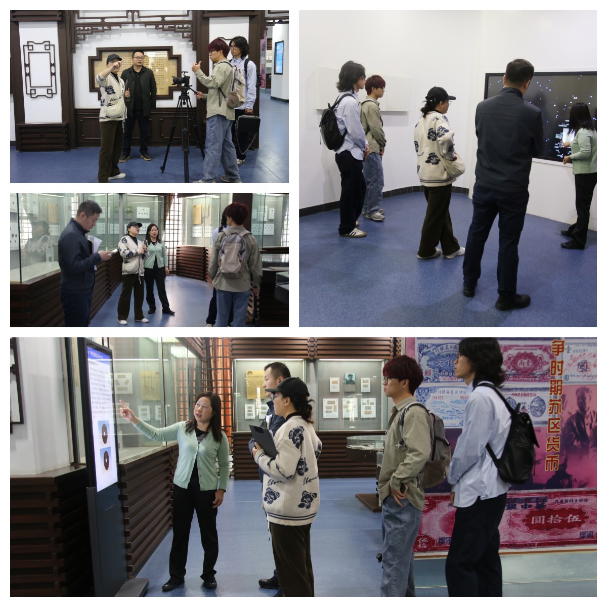 20231106我校学科建设办公室老师一行到馆参观拍摄.jpg