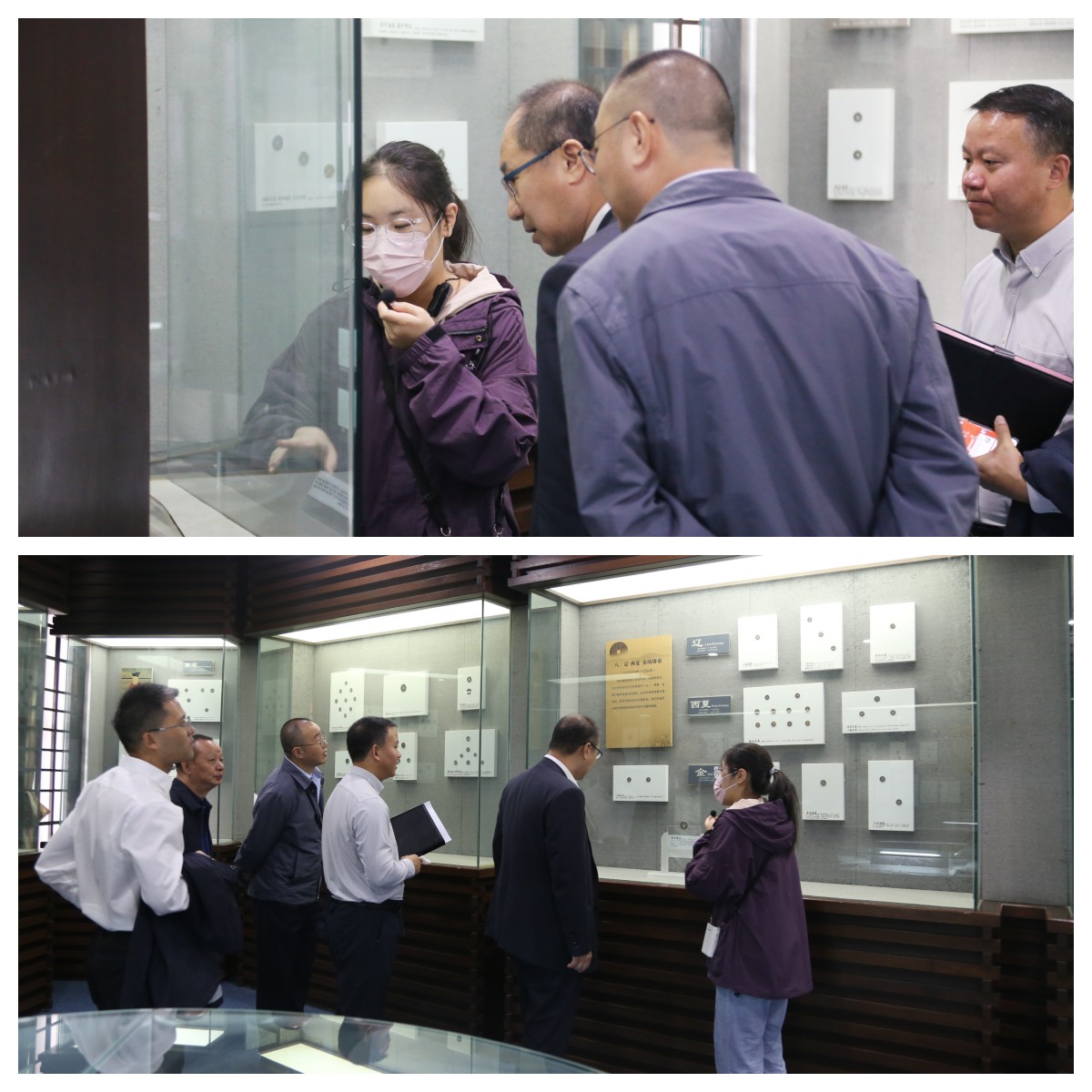 20231108中国铁建股份有限公司一行到馆参观.jpg