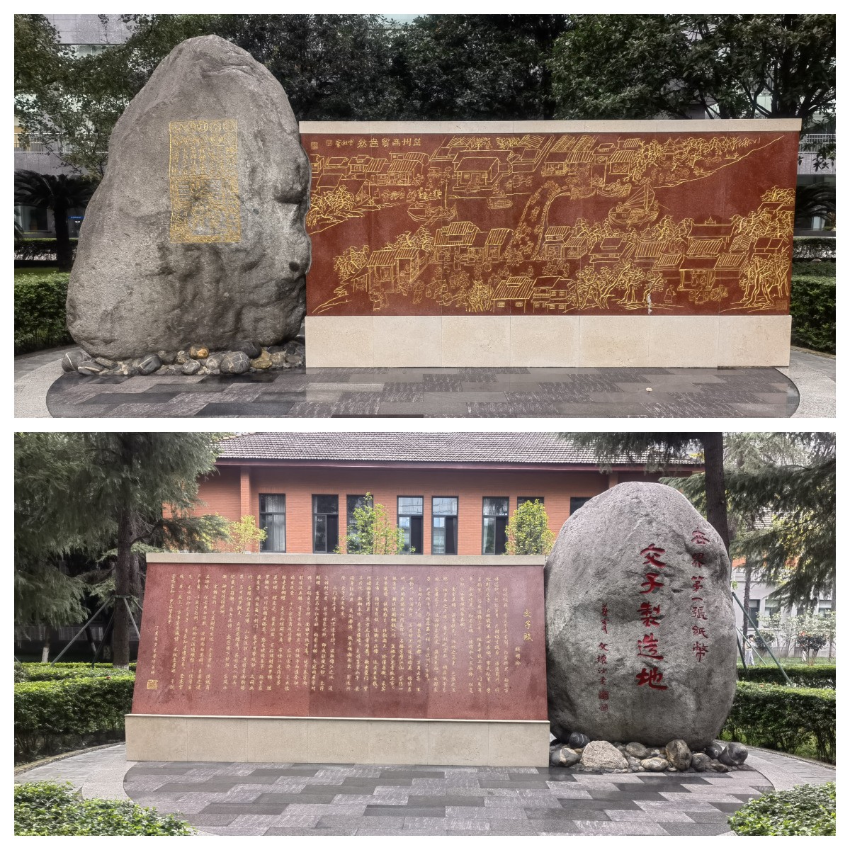 未命名.jpg