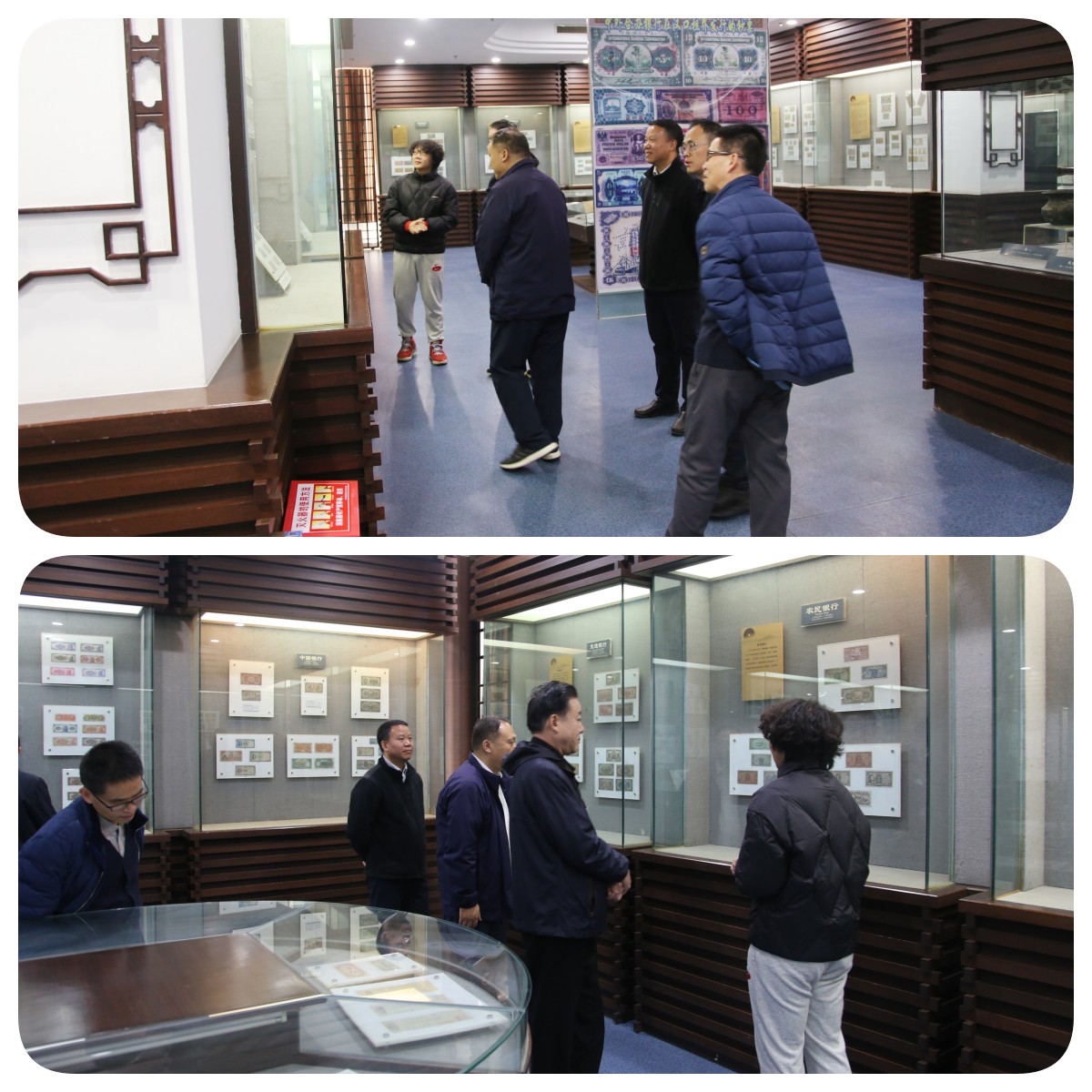 20231119参观照片.jpg