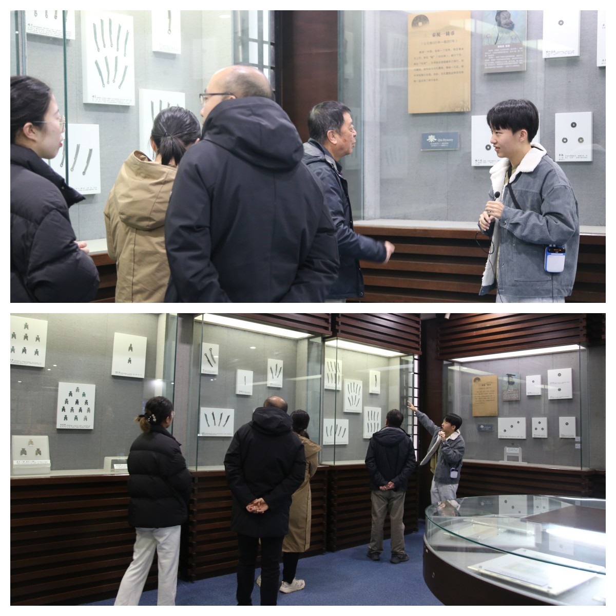 20231213《公共管理学报》主编一行到馆参观.jpg