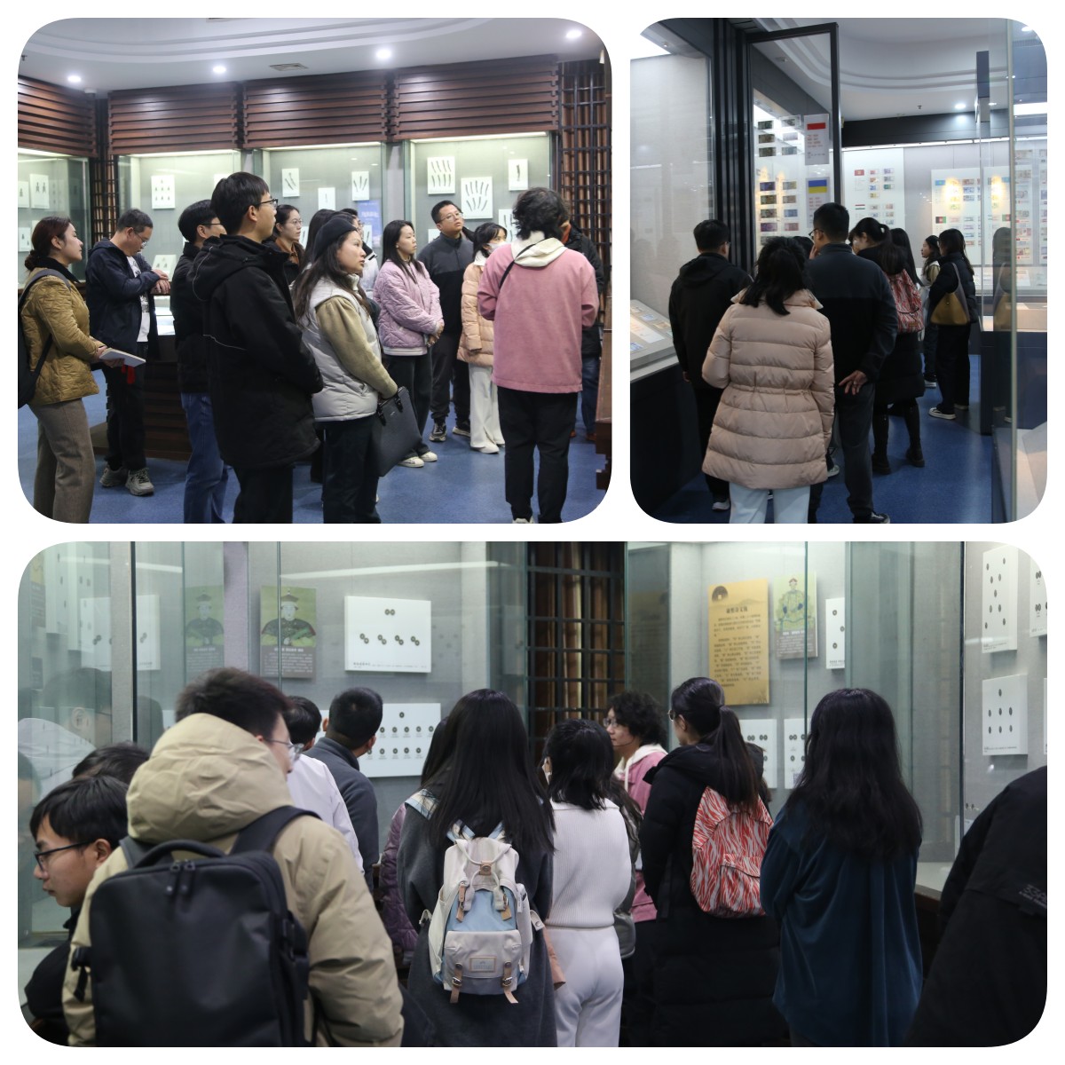20231213我校MPA集中班研究生一行到馆参观.jpg