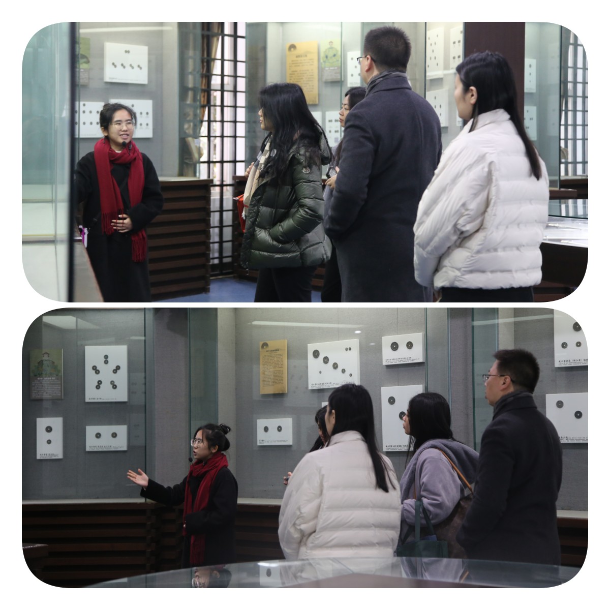 20231214香港大学教授一行到馆参观.jpg