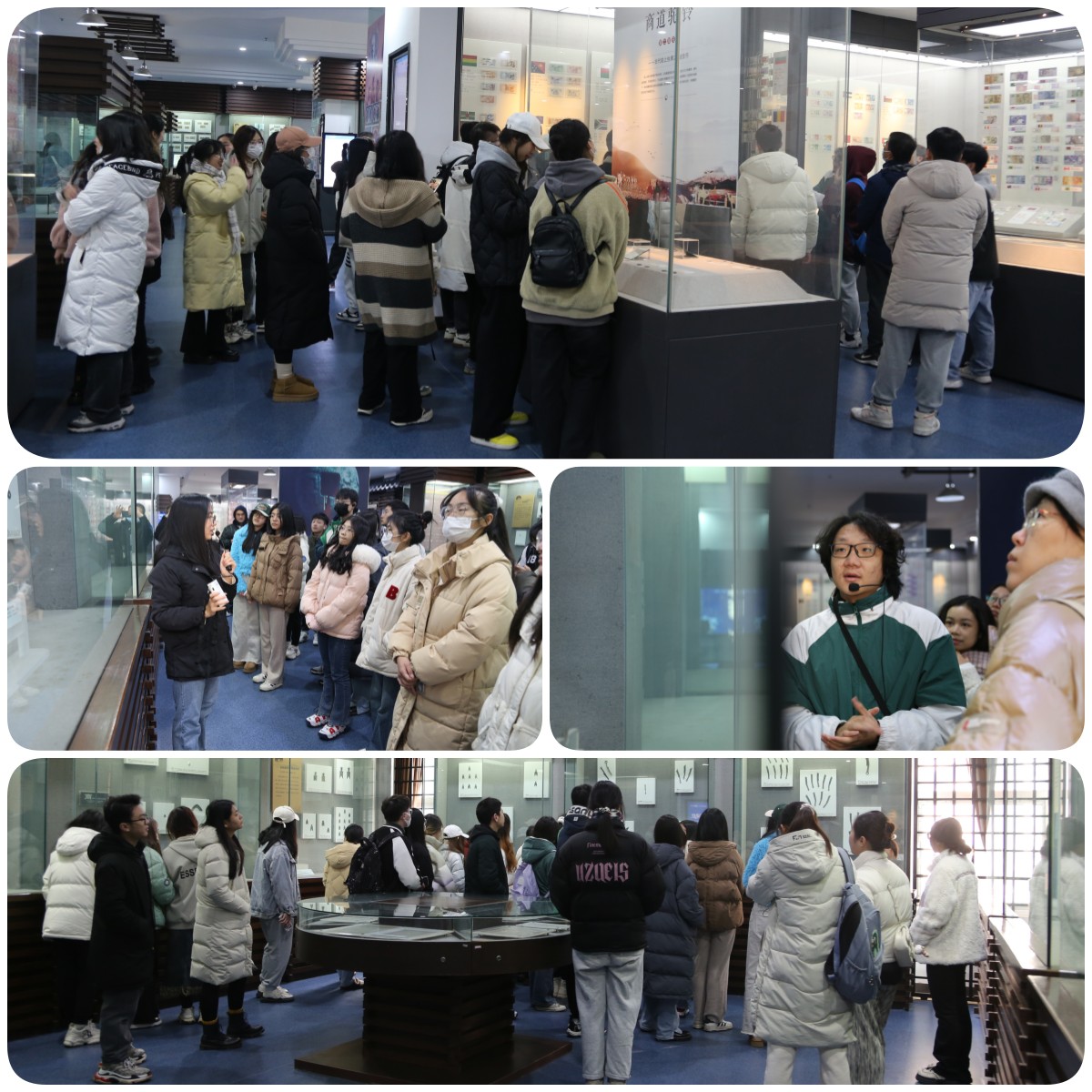 20231225中南民族大学经济学院师生一行到馆参观.jpg