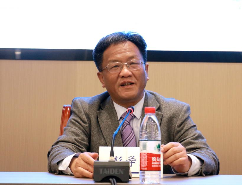 图片20.png