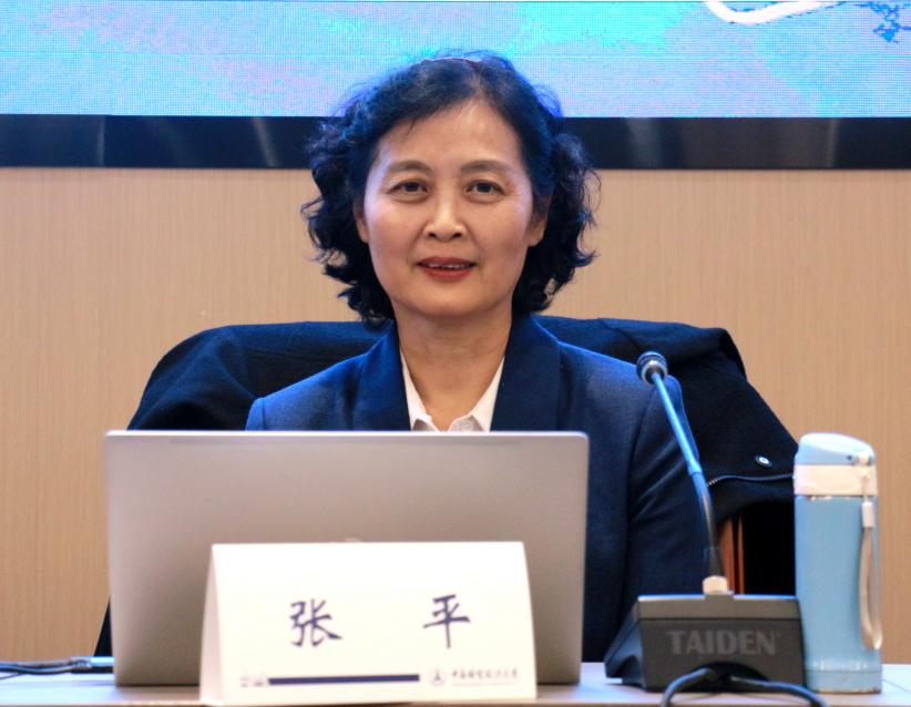 图片21.png