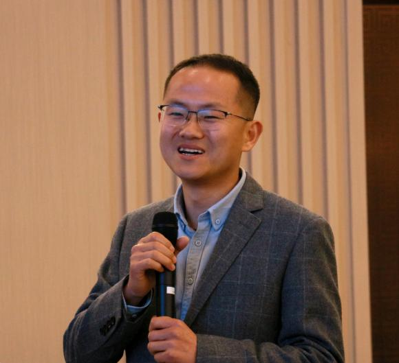 图片26.png