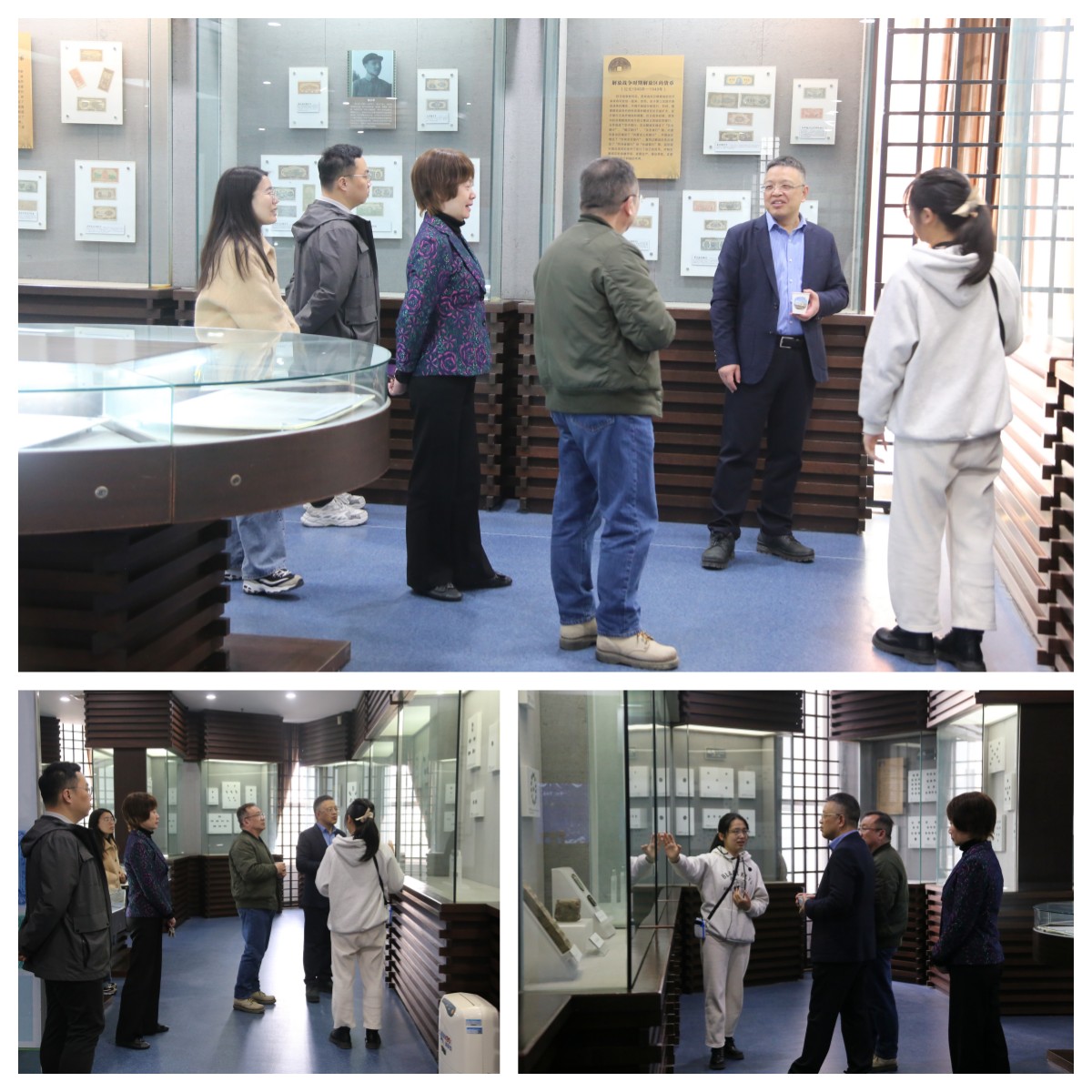 20240315上海财经大学图书馆馆长一行到馆参观.jpg