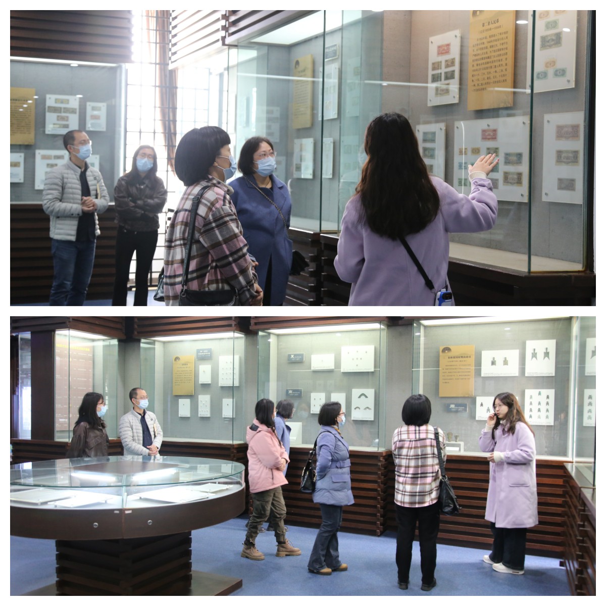 20240319中南民族大学图书馆一行到馆参观.jpg