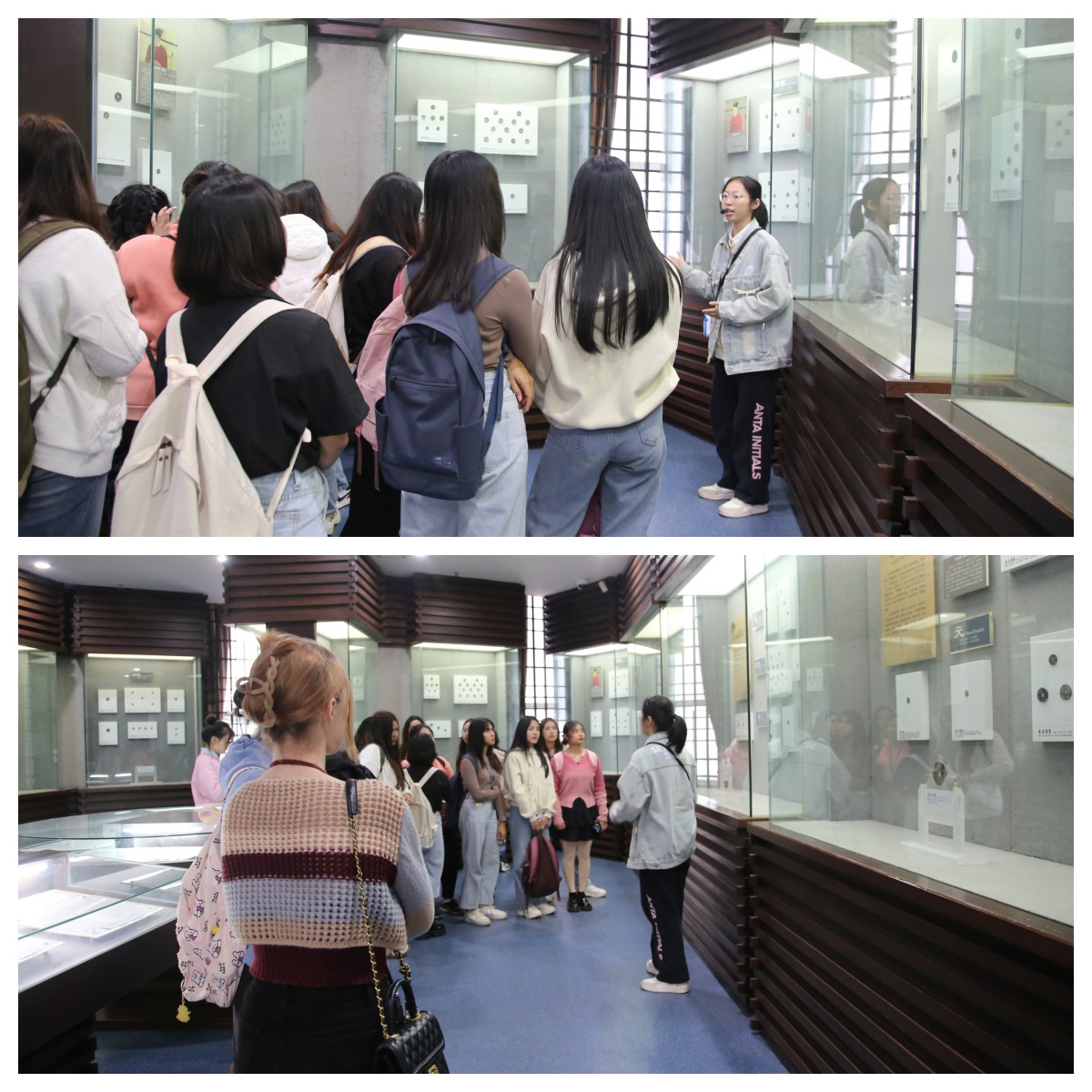 20240321我校国际教育学院师生一行到馆参观.jpg