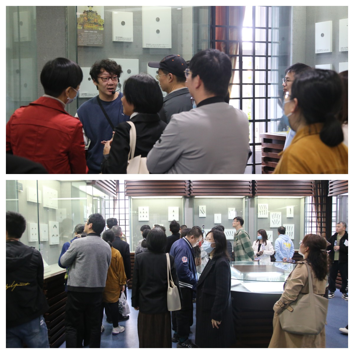 20240328中信建筑设计研究总院有限公司一行到馆参观.jpg