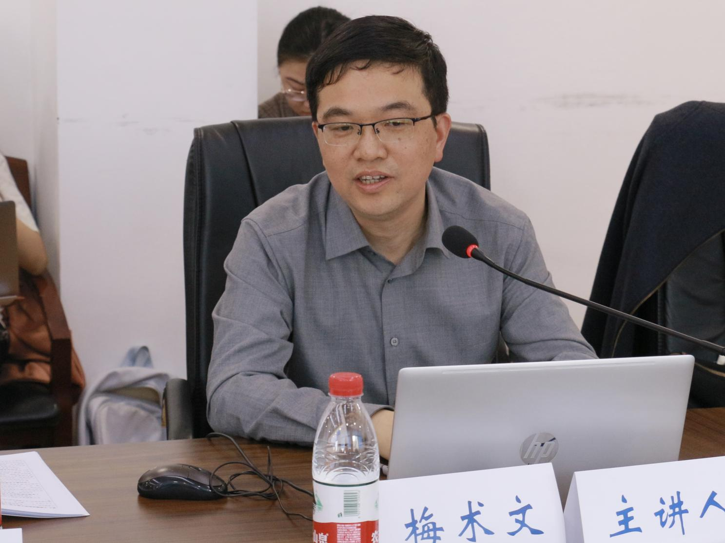 图片11.png