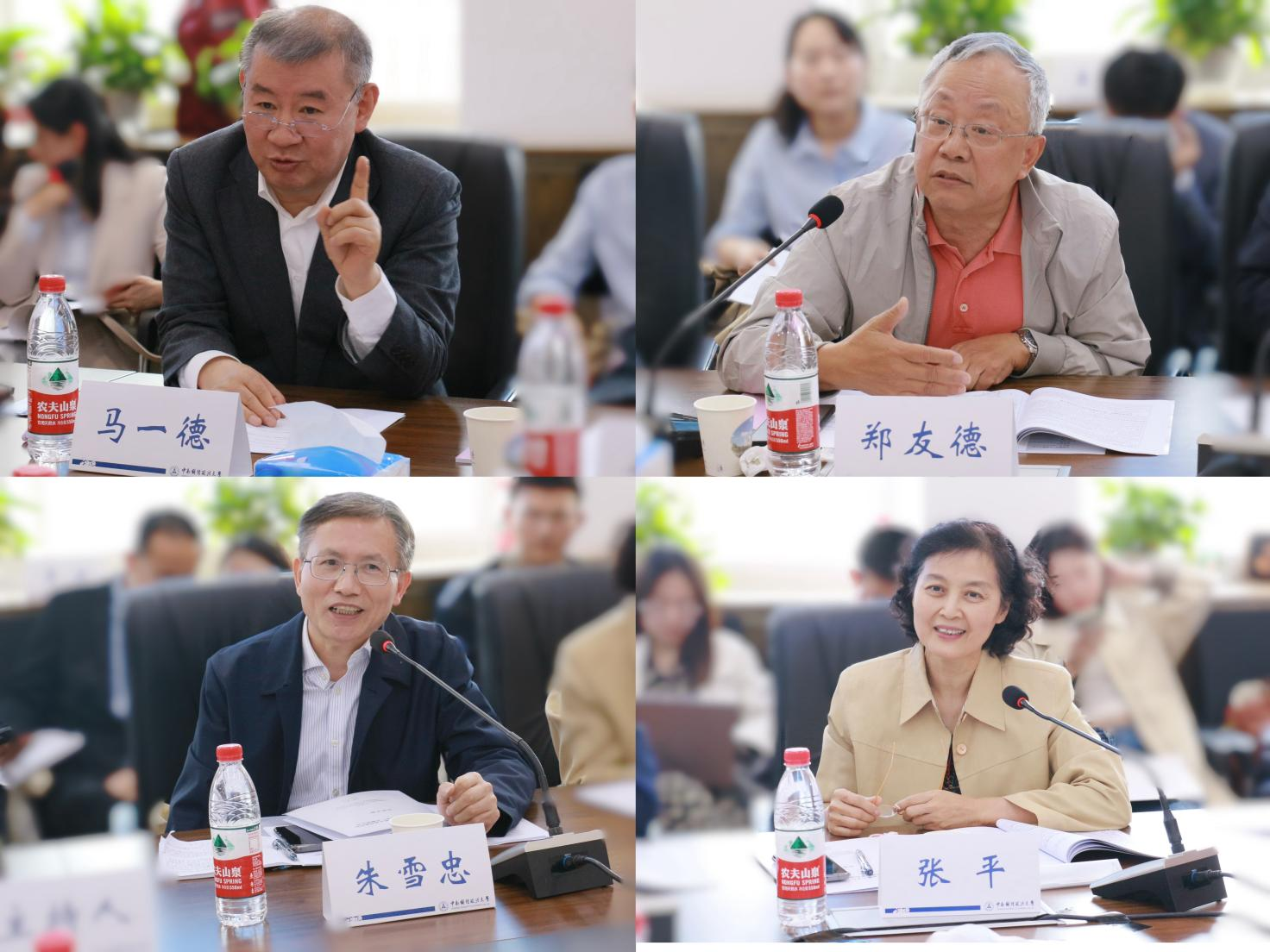 图片13.png