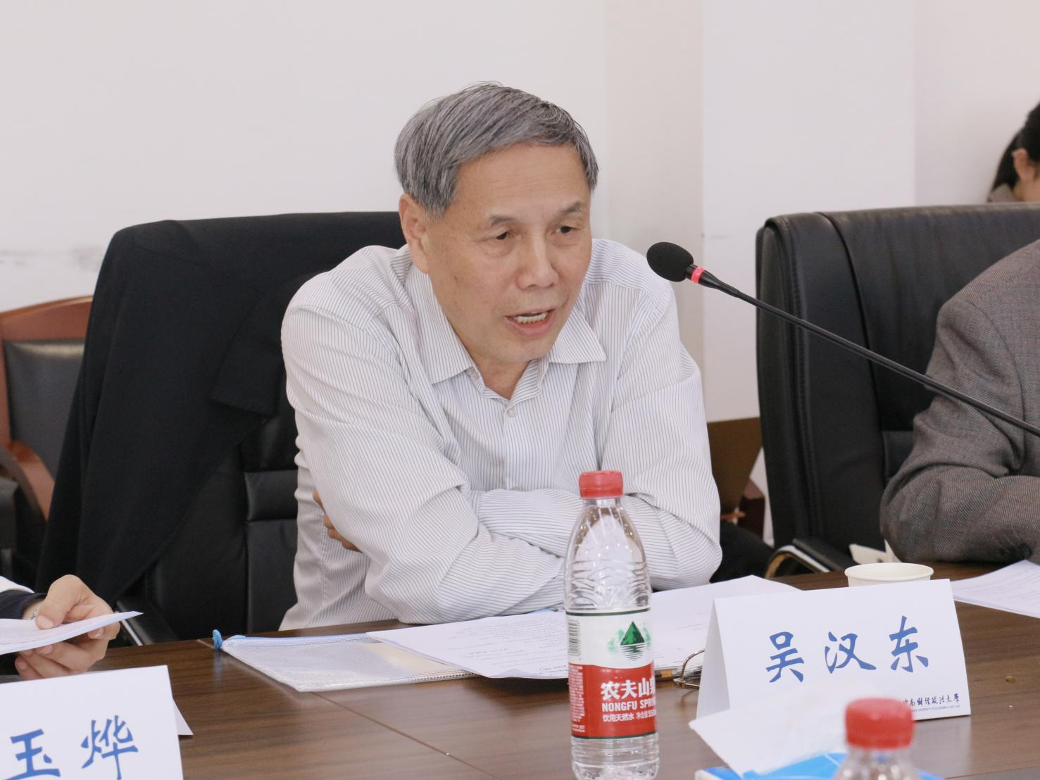 图片14.png