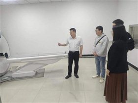 微信图片_20240403100214