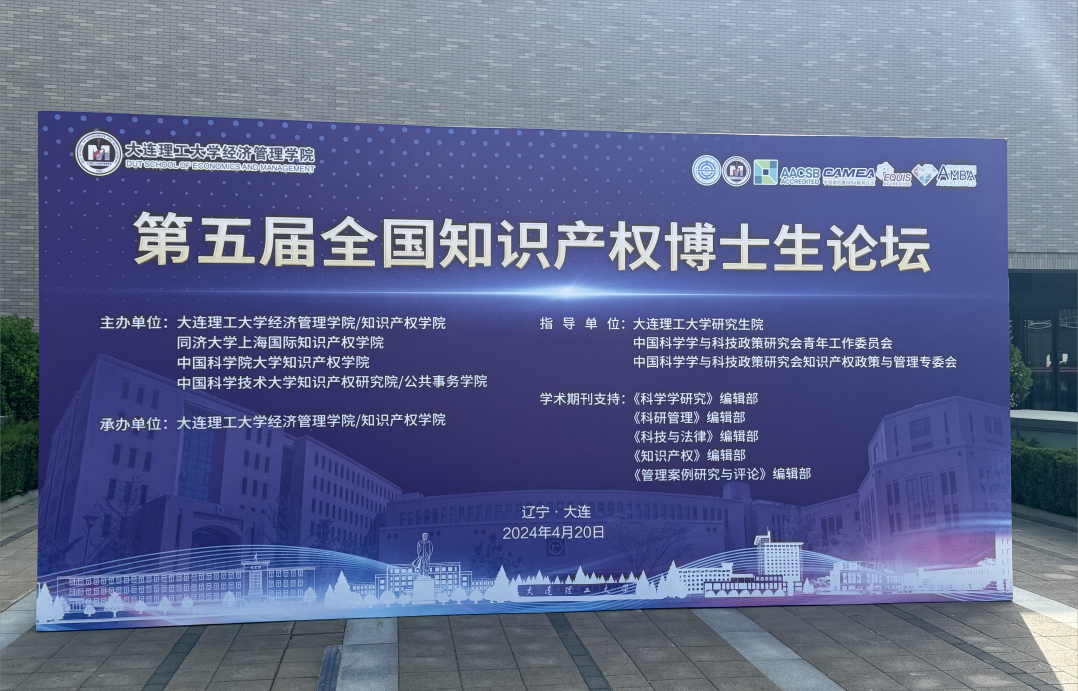 图片1(1).png