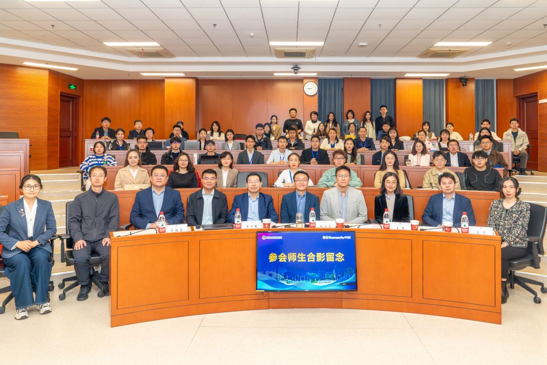 图片2(1).png