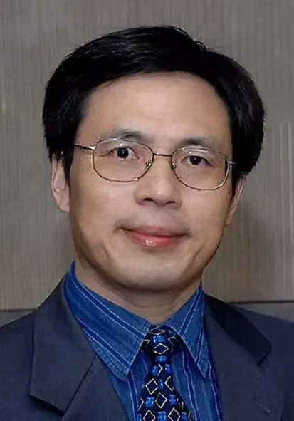 圖片1.png
