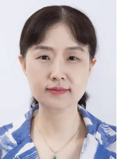 圖片3.png