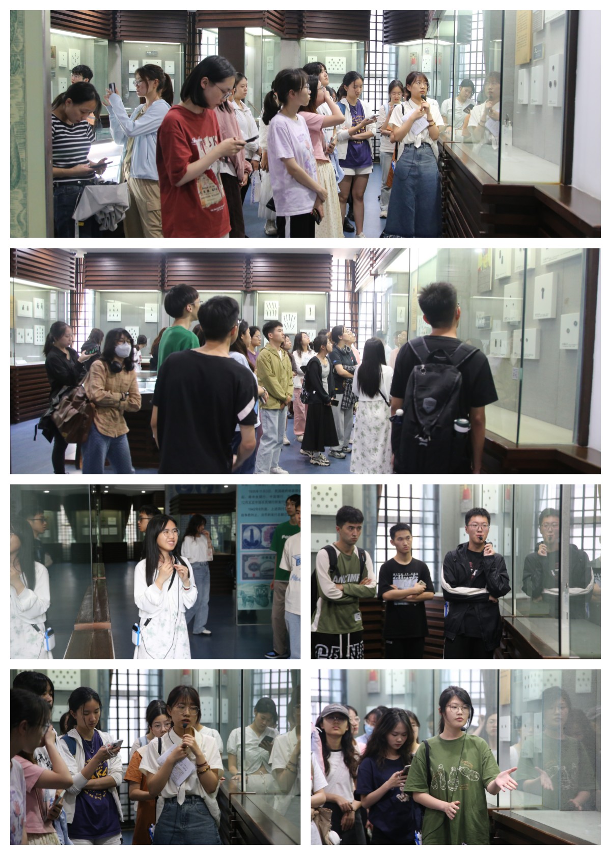 20240527我校财政税务学院师生一行到馆开展红色研学课堂.jpg