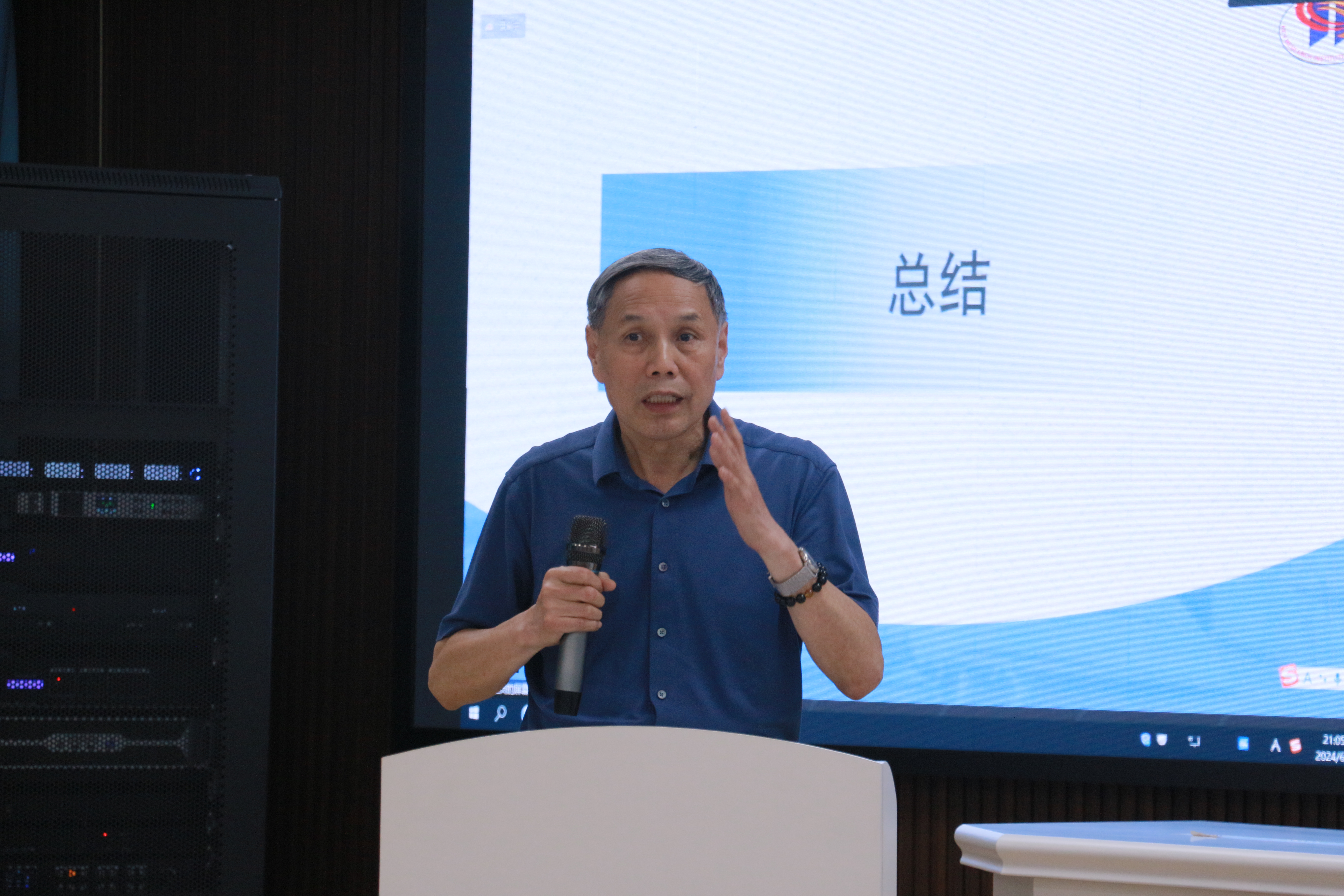 吴汉东.JPG