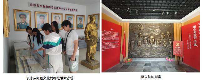 截图20240911090254.png