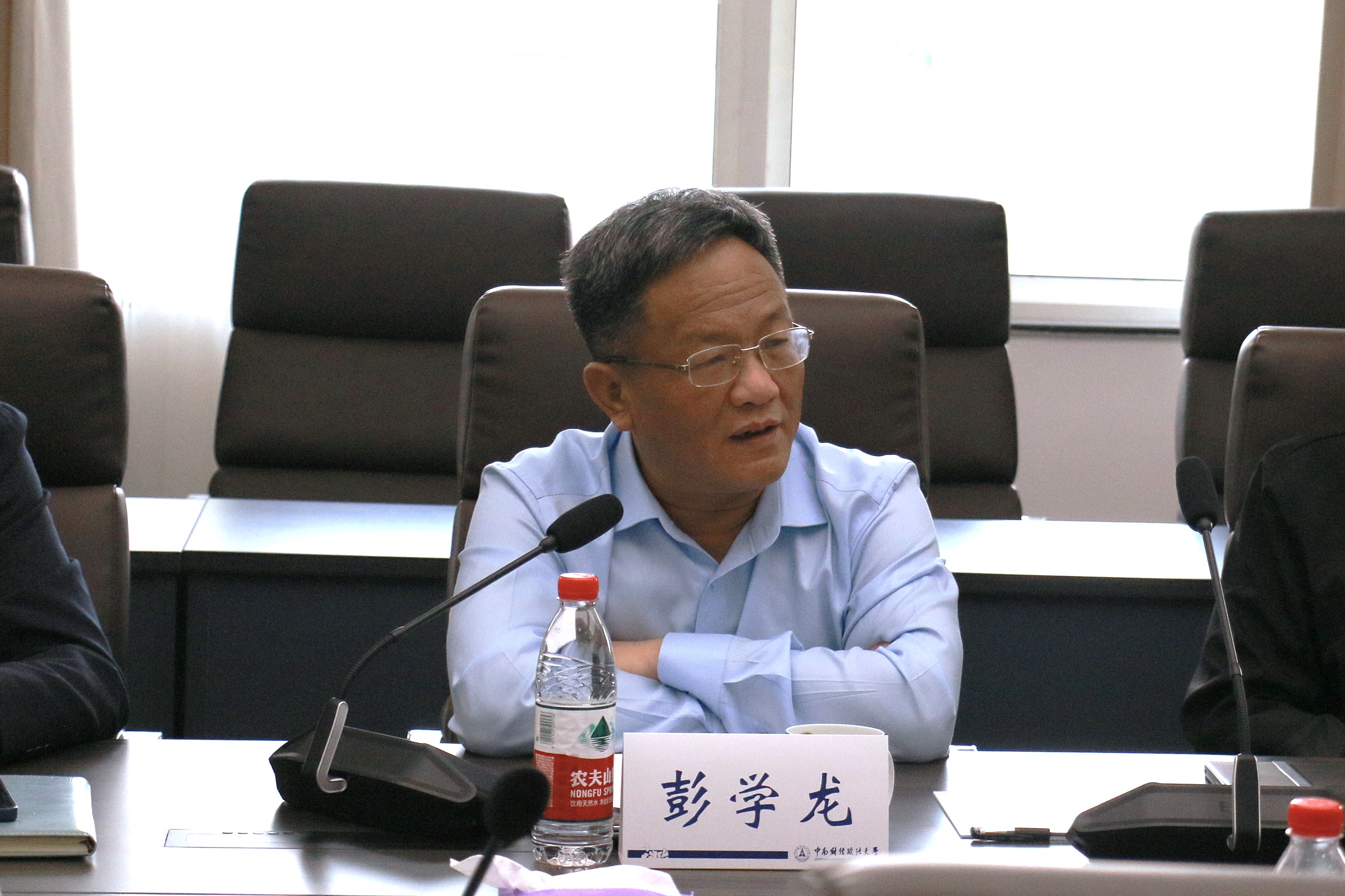 彭学龙.JPG