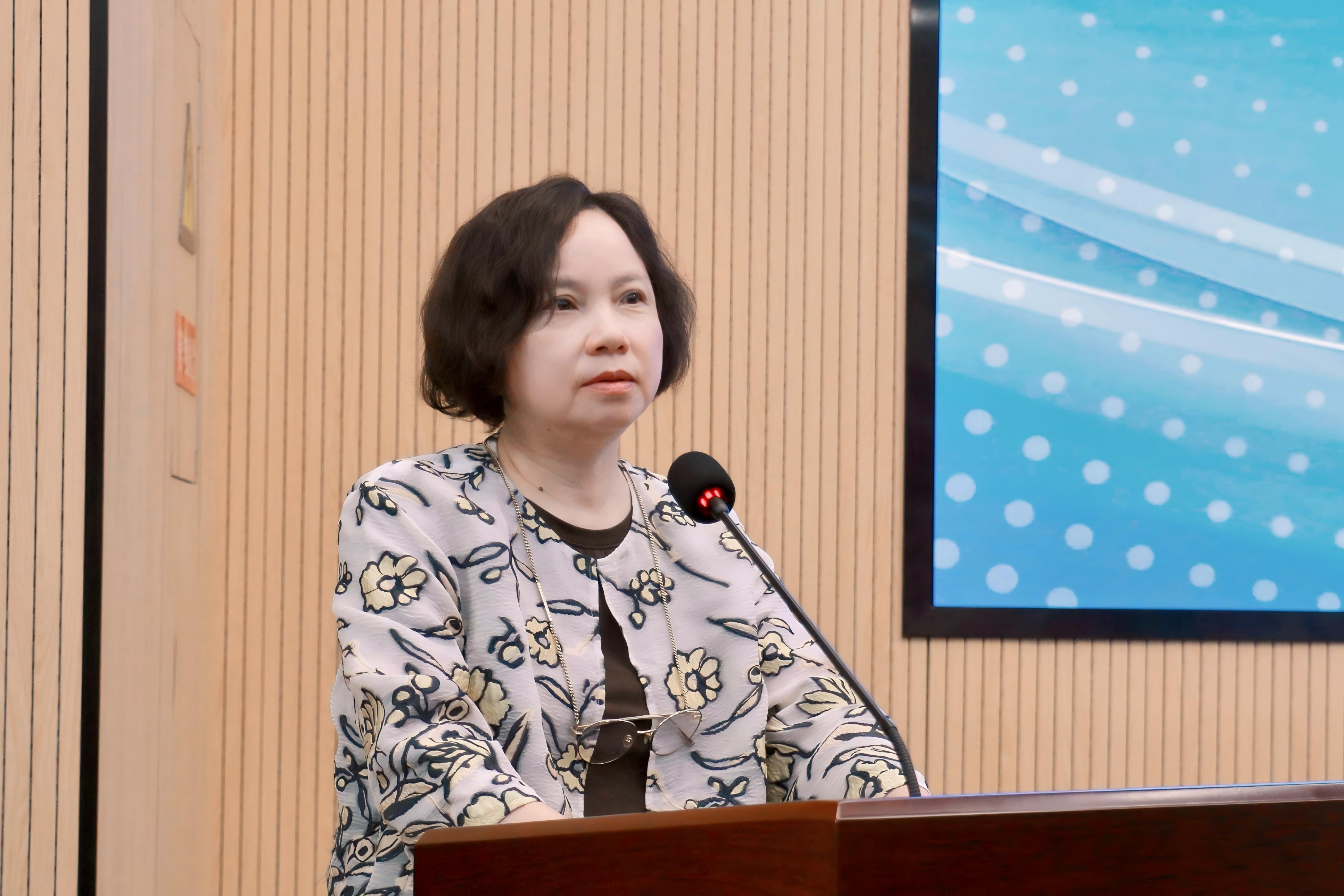 刘华致辞(1).jpg