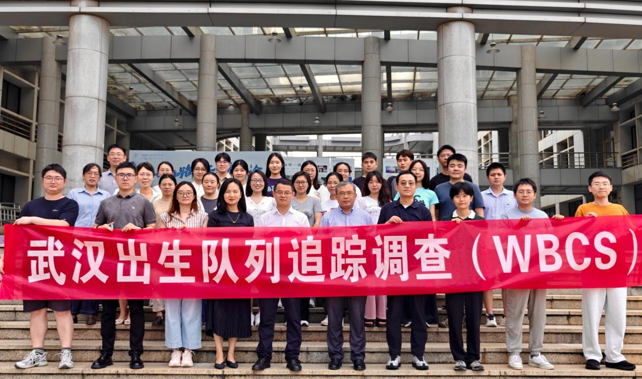 图片11.png