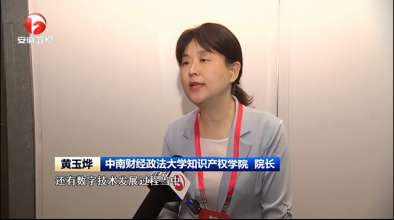 黄1.jpg