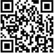 1757646282355.jpg 1757646282355.jpg
